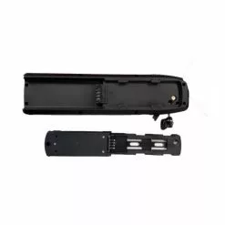 Batterie Vélo éléctrique Multimarque Hailong 36V Doctibike -Hiplok Soldes Boutique batterie multimarque compatible 36V 2