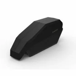 Brandless Batterie Sur Cadre VAE 36V Compatible Bosch Active Line -Hiplok Soldes Boutique batterie sur cadre vae 36v compatible bosch active line full 3