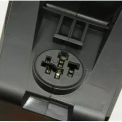 Brandless Batterie Sur Cadre VAE 36V Compatible Bosch Active Line -Hiplok Soldes Boutique batterie sur cadre vae 36v compatible bosch active line full 4