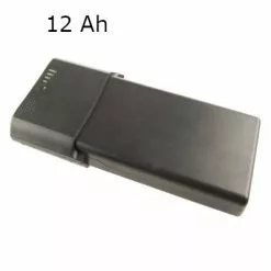 Batterie VAE 36V Compatible O2Feel Multimarques Ansmann 14 Batterie VAE 36V Compatible O2Feel Multimarques Ansmann -Hiplok Soldes Boutique batterie vae 36v compatible o2feel multimarques ansmann 12ah full