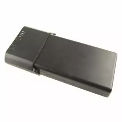 Batterie VAE 36V Compatible O2Feel Multimarques Ansmann 3 Batterie VAE 36V Compatible O2Feel Multimarques Ansmann