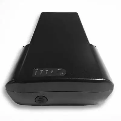 Batterie VAE 36V Compatible O2Feel Multimarques Ansmann 4 Batterie VAE 36V Compatible O2Feel Multimarques Ansmann – Image 2