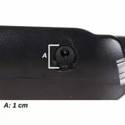 Batterie VAE 36V Compatible O2Feel Multimarques Ansmann 11 Batterie VAE 36V Compatible O2Feel Multimarques Ansmann -Hiplok Soldes Boutique batterie vae 36v compatible o2feel multimarques ansmann full 3