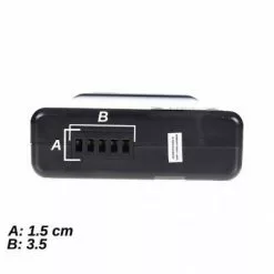 Batterie VAE 36V Compatible O2Feel Multimarques Ansmann 12 Batterie VAE 36V Compatible O2Feel Multimarques Ansmann -Hiplok Soldes Boutique batterie vae 36v compatible o2feel multimarques ansmann full 4