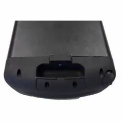 Batterie VAE 36V Sous Porte-bagages Multimarques Doctibike -Hiplok Soldes Boutique batterie vae 36v sous porte bagages multimarques doctibike full 3