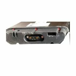 Batterie VAE 36V Sous Porte-bagages Multimarques Doctibike -Hiplok Soldes Boutique batterie vae 36v sous porte bagages multimarques doctibike full 4