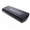 Tranz-X Batterie VAE 36V Vélo Winora/Peugeot/Matra BL-07 Tranz X 11ah -Hiplok Soldes Boutique batterie vae 36v velo winora peugeot matra bl 07 tranz x 11ah full