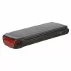 Phylion Batterie VAE Compatible E-going Gitane Porte-bagages 36V 2 Phylion Batterie VAE Compatible E-going Gitane Porte-bagages 36V -Hiplok Soldes Boutique batterie vae compatible e going gitane porte bagages 36v full