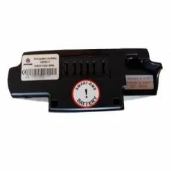 Phylion Batterie VAE Compatible E-going Gitane Porte-bagages 36V -Hiplok Soldes Boutique batterie vae compatible e going gitane porte bagages 36v full 3