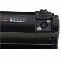 Phylion Batterie VAE Compatible E-going Gitane Porte-bagages 36V -Hiplok Soldes Boutique batterie vae compatible e going gitane porte bagages 36v full 4