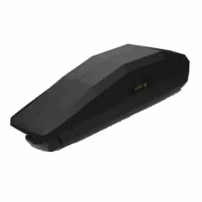 Brandless Batterie VAE Compatible Moteurs Yamaha 36V 3 Brandless Batterie VAE Compatible Moteurs Yamaha 36V