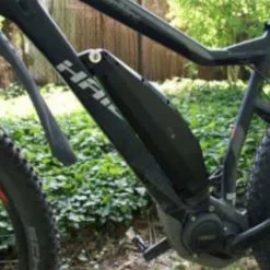 Brandless Batterie VAE Compatible Moteurs Yamaha 36V 8 Brandless Batterie VAE Compatible Moteurs Yamaha 36V -Hiplok Soldes Boutique batterie vae compatible moteurs yamaha 36v full 3