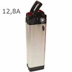 Batterie VAE Dodane Energy 36V Verticale Doctibike -Hiplok Soldes Boutique batterie vae dodane energy 36v verticale doctibike 12a full