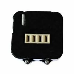 Batterie VAE Forerunner 24V Doctibike -Hiplok Soldes Boutique batterie vae forerunner 24v doctibike full 3