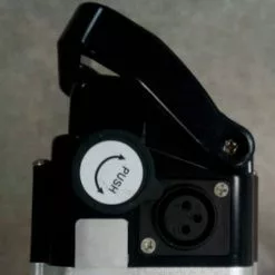 Batterie VAE Forerunner 24V Doctibike -Hiplok Soldes Boutique batterie vae forerunner 24v doctibike full 4