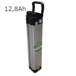 Batterie VAE Forerunner 36V Doctibike -Hiplok Soldes Boutique batterie vae forerunner 36v doctibike 12 ah full