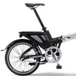 Tranz-X Batterie VAE Pliant Winora/Matra 36V BL-09 Tranz X -Hiplok Soldes Boutique batterie vae pliant winora matra 36v bl 09 tranz x full 6