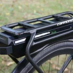 Brandless Batterie VAE Pour Bosch PowerPack Porte-bagages Active Line 8 Brandless Batterie VAE Pour Bosch PowerPack Porte-bagages Active Line -Hiplok Soldes Boutique batterie vae pour bosch powerpack porte bagages active line full 3