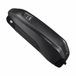 Batterie VAE Steps E8010 504w Pour Tube Diagonal Shimano