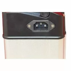 Batterie Vélo électrique 36V City1000 Doctibike -Hiplok Soldes Boutique batterie velo electrique 36v city1000 doctibike full 4