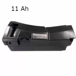 Batterie Vélo électrique Kalkhoff 36V Moteur Impulse Kalkhoff 15 Batterie Vélo électrique Kalkhoff 36V Moteur Impulse Kalkhoff -Hiplok Soldes Boutique batterie velo electrique kalkhoff 36v moteur impulse kalkhoff 11 full