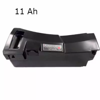 Batterie Vélo électrique Kalkhoff 36V Moteur Impulse Kalkhoff 8 Batterie Vélo électrique Kalkhoff 36V Moteur Impulse Kalkhoff – Image 6