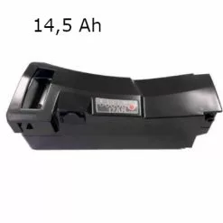 Batterie Vélo électrique Kalkhoff 36V Moteur Impulse Kalkhoff 16 Batterie Vélo électrique Kalkhoff 36V Moteur Impulse Kalkhoff -Hiplok Soldes Boutique batterie velo electrique kalkhoff 36v moteur impulse kalkhoff 14 full