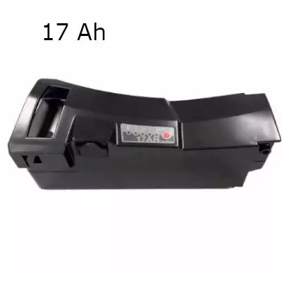 Batterie Vélo électrique Kalkhoff 36V Moteur Impulse Kalkhoff 10 Batterie Vélo électrique Kalkhoff 36V Moteur Impulse Kalkhoff – Image 8