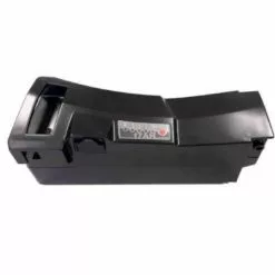 Batterie Vélo électrique Kalkhoff 36V Moteur Impulse Kalkhoff