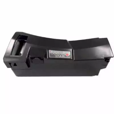 Batterie Vélo électrique Kalkhoff 36V Moteur Impulse Kalkhoff 3 Batterie Vélo électrique Kalkhoff 36V Moteur Impulse Kalkhoff