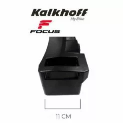 Batterie Vélo électrique Kalkhoff 36V Moteur Impulse Kalkhoff 13 Batterie Vélo électrique Kalkhoff 36V Moteur Impulse Kalkhoff -Hiplok Soldes Boutique batterie velo electrique kalkhoff 36v moteur impulse kalkhoff full 4