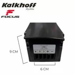 Batterie Vélo électrique Kalkhoff 36V Moteur Impulse Kalkhoff 14 Batterie Vélo électrique Kalkhoff 36V Moteur Impulse Kalkhoff -Hiplok Soldes Boutique batterie velo electrique kalkhoff 36v moteur impulse kalkhoff full 5
