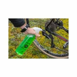 ZEFAL Dégraissant Vélo Bike Degreaser Zéfal -Hiplok Soldes Boutique bike degreaser zefal degraissant