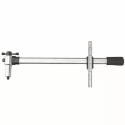 Bike Hand Jauge D'alignement De Patte De Dérailleur Vélo