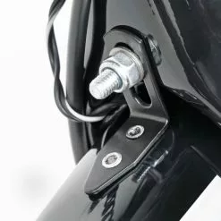 Paire De Garde-boue Robuste 26 à 29 Pouces - Bluemels Basic SKS -Hiplok Soldes Boutique bluemels basic galerie 03 1024x1024 1