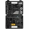 Caisse 41 Outils Pour Vélo - Super B