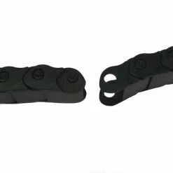 Carter De Chaine Vélo Montage Sur La Chaîne Chain Cage -Hiplok Soldes Boutique carter de chaine velo montage sur la chaine chain cage full 3