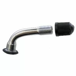 Chambre à Air 12 X 1/2 X 1.75/2 1/4 Schrader Coudée Kenda -Hiplok Soldes Boutique chambre a air 12 x 1 2 x 1 75 2 1 4 schrader coudee kenda full 3