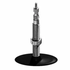 Chambre à Air 16 Pouces Schwalbe -Hiplok Soldes Boutique chambre a air 16 pouces schwalbe full 3