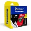 Chambre à Air 29 Pouces Protek Max Michelin -Hiplok Soldes Boutique chambre a air 29 pouces protek max michelin full
