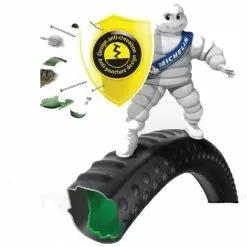 Chambre à Air 700 Protek Max Michelin 9 Chambre à Air 700 Protek Max Michelin -Hiplok Soldes Boutique chambre a air 700 protek max michelin full 3