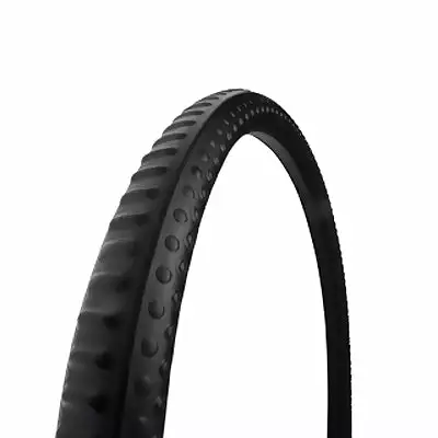 Chambre à Air 700 Protek Max Michelin 6 Chambre à Air 700 Protek Max Michelin – Image 4