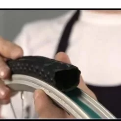 Chambre à Air 700 Protek Max Michelin 11 Chambre à Air 700 Protek Max Michelin -Hiplok Soldes Boutique chambre a air 700 protek max michelin full 5