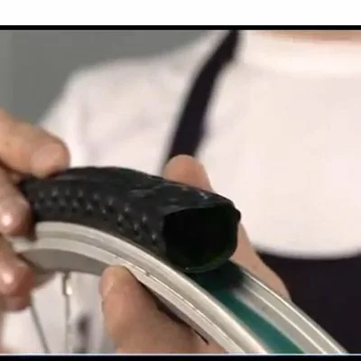 Chambre à Air 700 Protek Max Michelin 7 Chambre à Air 700 Protek Max Michelin – Image 5