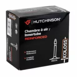 Chambre à Air Renforcée Hutchinson Reinforced 27.5 / 29 Pouces 7 Chambre à Air Renforcée Hutchinson Reinforced 27.5 / 29 Pouces -Hiplok Soldes Boutique chambre a air CV657741 1 494x294 857b0770 514b 4389 bf88 7f11224213c0