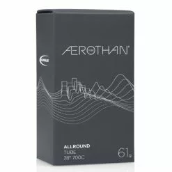 Chambre à Air Aerothan Allround Schwalbe 28 / 700 C