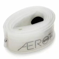 Chambre à Air Aerothan Allround Schwalbe 28 / 700 C -Hiplok Soldes Boutique chambre a air aerothan allround schwalbe 28 700 c full 3