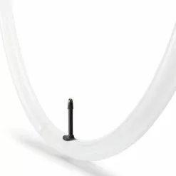 Chambre à Air Aerothan Allround Schwalbe 28 / 700 C -Hiplok Soldes Boutique chambre a air aerothan allround schwalbe 28 700 c full 4