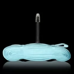 Chambre à Air Aerothan Allround Schwalbe 28 / 700 C -Hiplok Soldes Boutique chambre a air aerothan allround schwalbe 28 700 c full 5