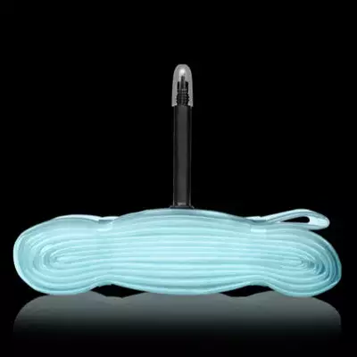 Hiplok Soldes Boutique 28 Hiplok Soldes Boutique -Hiplok Soldes Boutique chambre a air aerothan allround schwalbe 28 700 c full 5